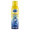 Scholl Fresh Step szagtalanító cipőspray 150 ml
