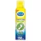 Scholl lábfrissítő spray 150 ml