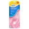 Scholl GelActiv közepes sarkú talpbetét 1 pár