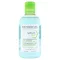 Bioderma Sébium H2O arclemosó mélytisztító zsíros bőrre 250 ml