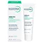 Bioderma Sébium Hydra krém 40 ml