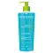 Bioderma Sébium Moussant habzó gél 500 ml