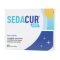 Sedacur Forte bevont tabletta 60 db