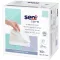 Seni Care Air Laid törlőkendő 30 db