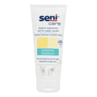 Seni Care testápoló balzsam 200 ml