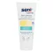 Seni Care testápoló balzsam 200 ml