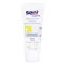 Seni Care bőrvédő krém 200 ml