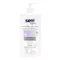 Seni Care 3in1 mosdatókrém 1000 ml