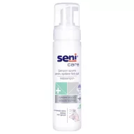 Seni Care habsampon 200 ml