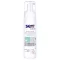 Seni Care habsampon 200 ml