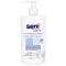 Seni Care tápláló testlemosó 500 ml