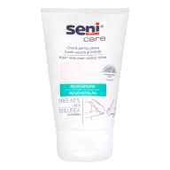 Seni Care krém száraz bőrre 10% ureával 100 ml