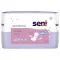 Seni Control Super inkontinencia betét 15 db