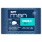 Seni Man Extra inkontinencia betét 400/450 ml 15 db
