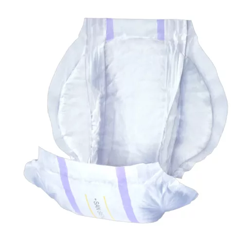 Seni San Maxi inkontinencia betét 2200 ml 30 db