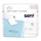 Seni Soft Super egyszerhasználatos alátét 90 x 60 cm 30 db