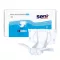 Seni Standard Air nadrágpelenka L 2000 ml 30 db