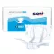 Seni Standard Air nadrágpelenka M 1800 ml 30 db