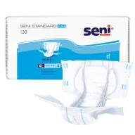 Seni Standard Air nadrágpelenka XL 2000 ml 30 db