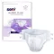 Seni Super Plus nadrágpelenka  L 3200 ml 30 db