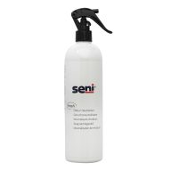 Seni szagsemlegesítő spray 500 ml
