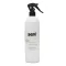 Seni szagsemlegesítő spray 500 ml