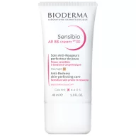 Bioderma Sensibio AR BB krém SPF 30 40 ml