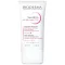 Bioderma Sensibio AR BB krém SPF 30 40 ml