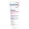 Bioderma Sensibio DS+ AntiRec habzó gél 200 ml