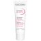 Bioderma Sensibio DS+ nyugtató tisztító krém 40 ml