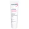 Bioderma Sensibio DS+ nyugtató tisztító krém 40 ml