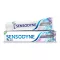 Sensodyne Extra Whitening fogkrém 75 ml