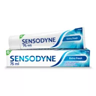 Sensodyne Extra Fresh fogkrém 75 ml