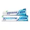 Sensodyne Extra Fresh fogkrém 75 ml