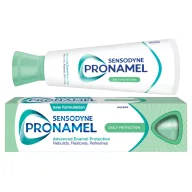 Sensodyne Pronamel fogkrém 75 ml