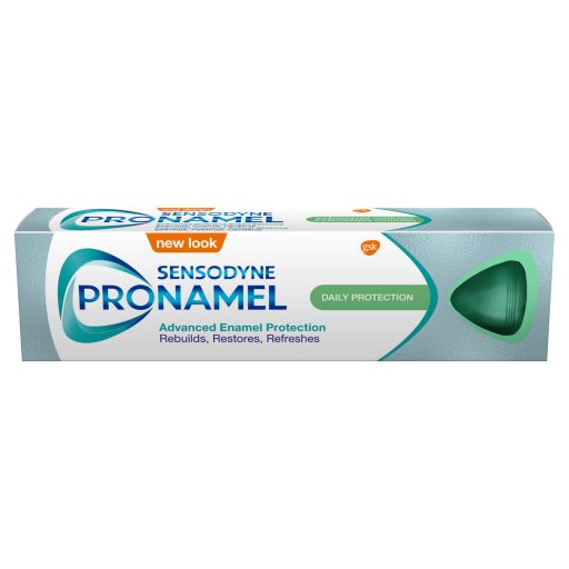 Sensodyne Pronamel fogkrém 75 ml