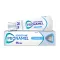 Sensodyne Pronamel Whitening fogkrém 75 ml