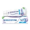 Sensodyne rapid relief fogkrém 75 ml