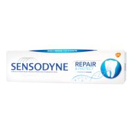 Sensodyne Repair et Protect White fogkrém 75 ml