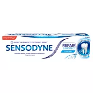 Sensodyne Repair et Protect White fogkrém 75 ml
