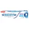 Sensodyne Repair et Protect White fogkrém 75 ml