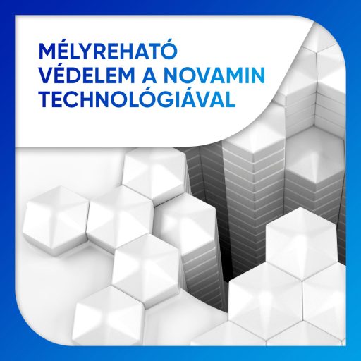 Sensodyne Repair&Protect Extra fresh fogkrém 75 ml