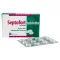 Septofort tabletta 12 db