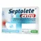 Septolete Extra 3 mg/1 mg szopogató tabletta 16 db