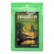 Sun Moon Shao-lin tapasz 6 db