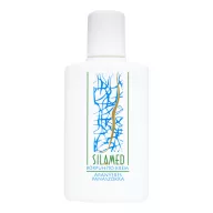 Silamed bőrpuhító aranyér krém 100 ml