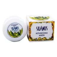Silanus Kövirózsa krém 60 g