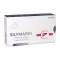 Bioextra Silymarin kapszula 30 db