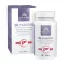 Bioextra Silymarin kapszula 60 db 