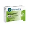 Sinupret forte bevont tabletta 20 db